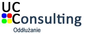 logo oddl