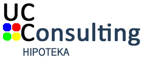 hipoteka, oddłużanie hipoteczne